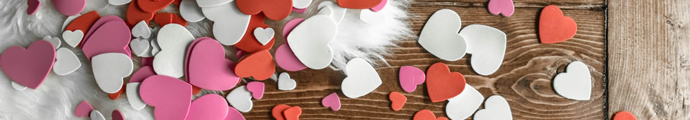 hearts