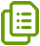 Icon provided by the Noun Project